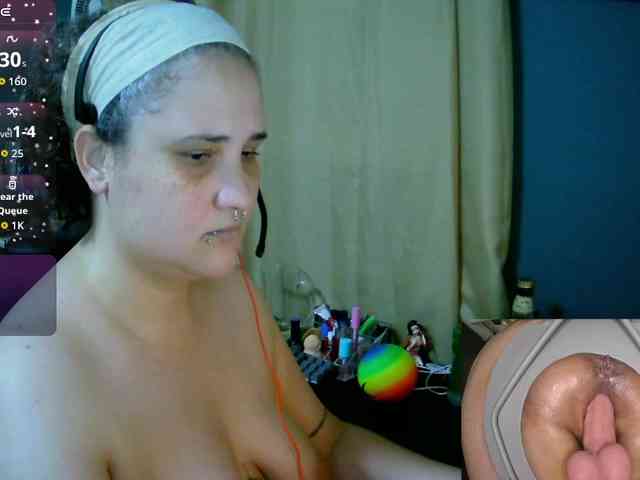lolalicious758 webcam