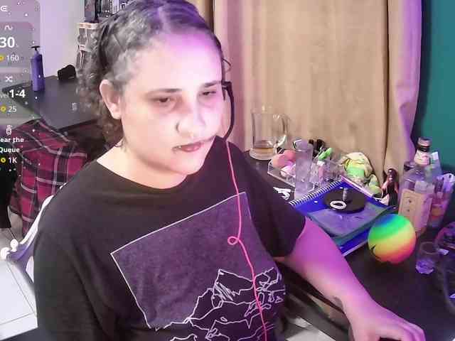lolalicious758