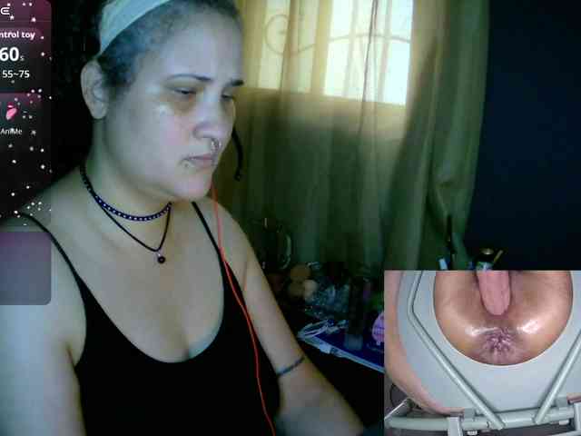 lolalicious758 webcam