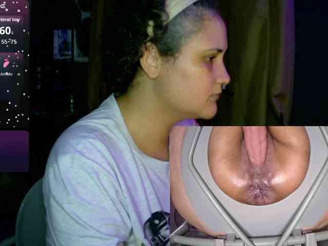 lolalicious758