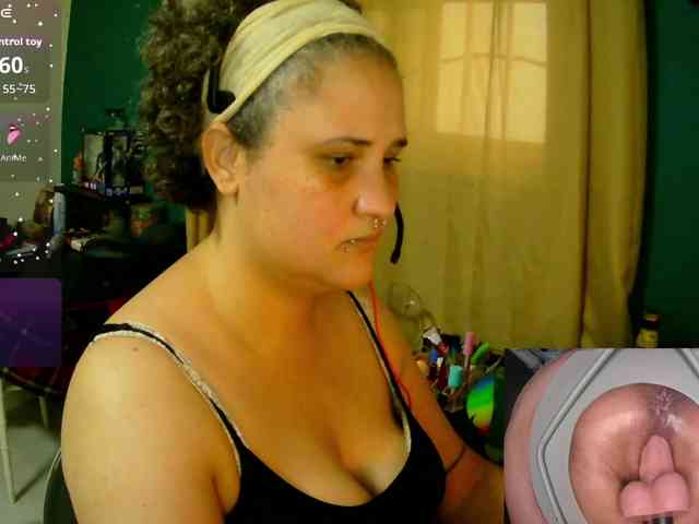 lolalicious758 webcam