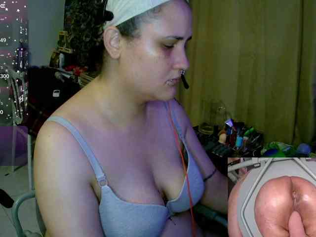 lolalicious758 webcam