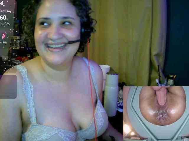 lolalicious758 webcam