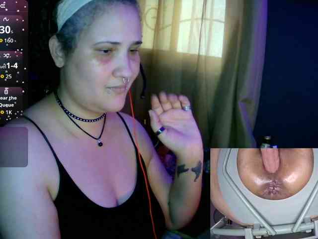 lolalicious758