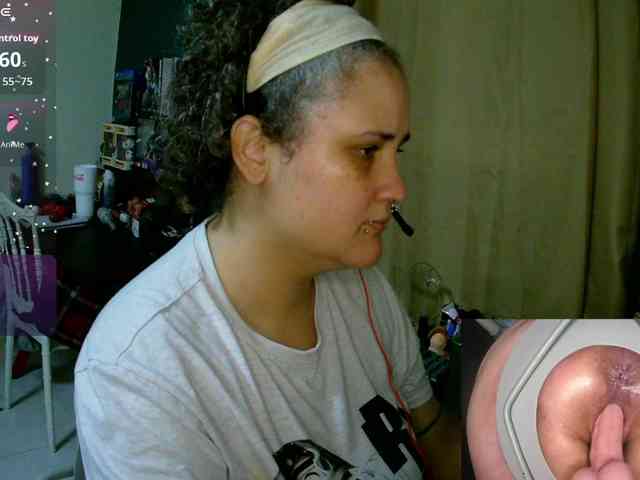 lolalicious758 webcam
