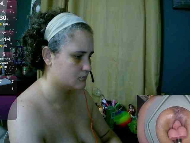 lolalicious758 webcam