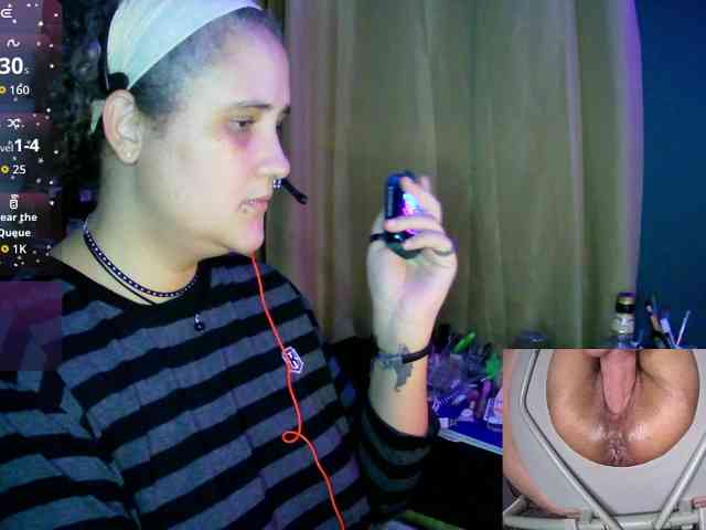 lolalicious758 webcam