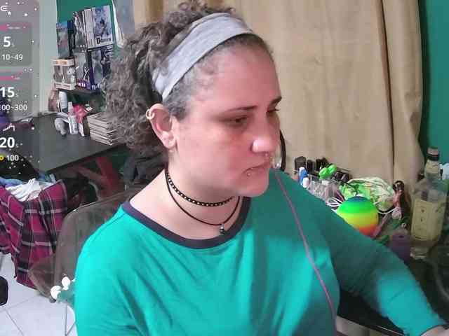 lolalicious758 webcam