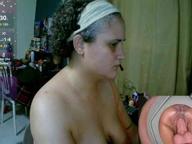 lolalicious758