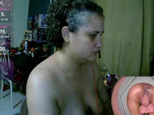 lolalicious758 webcam