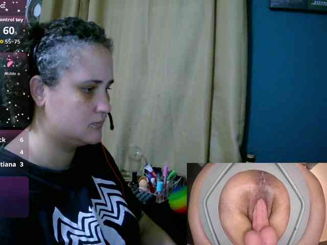 lolalicious758 webcam