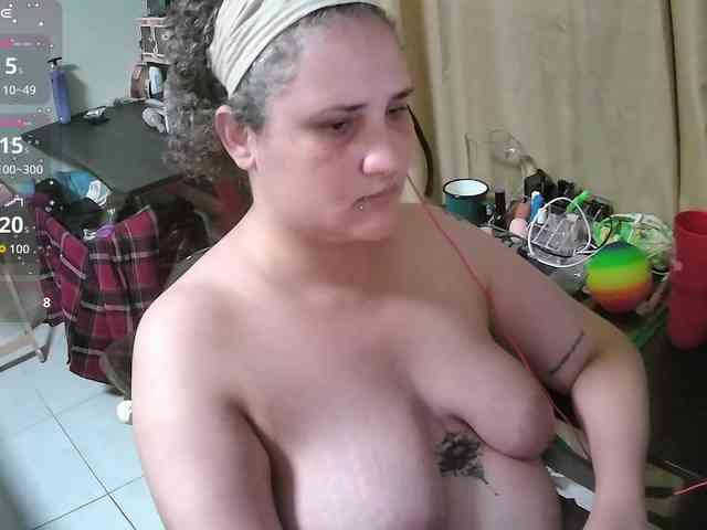 lolalicious758 webcam