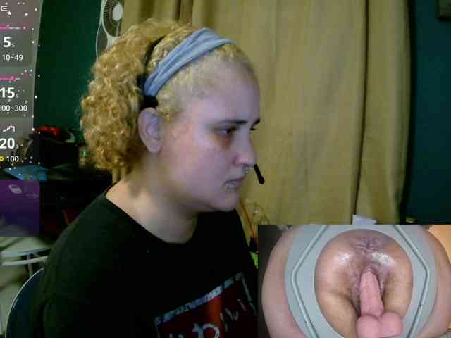 lolalicious758 webcam