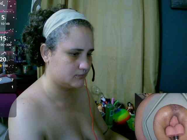 lolalicious758 webcam