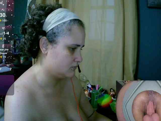 lolalicious758 webcam