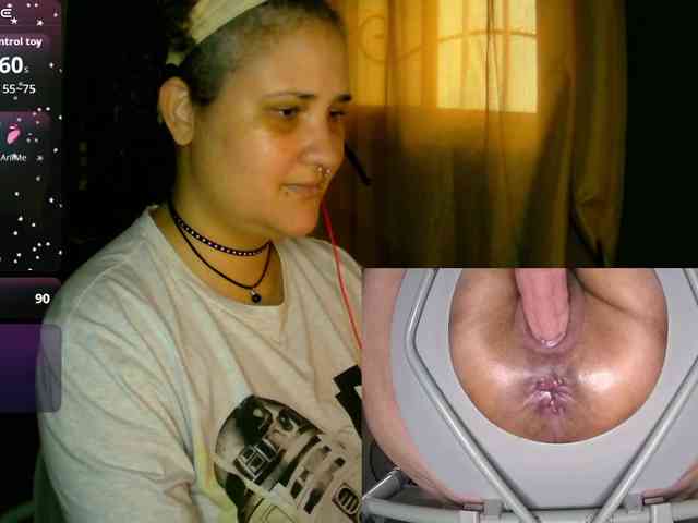 lolalicious758 webcam