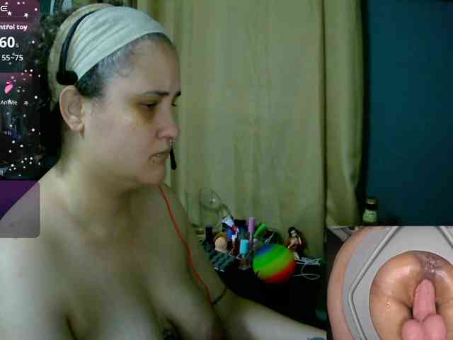 lolalicious758 webcam