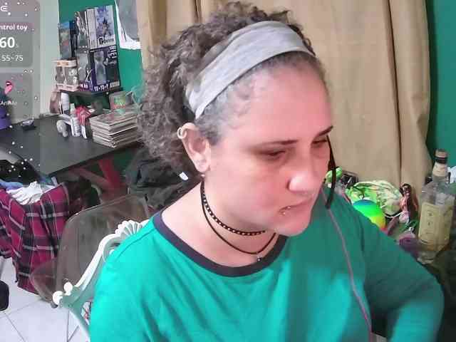 lolalicious758 webcam