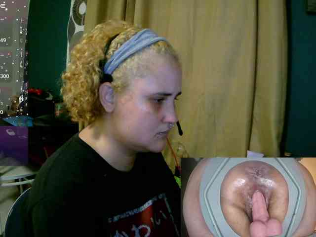 lolalicious758 webcam