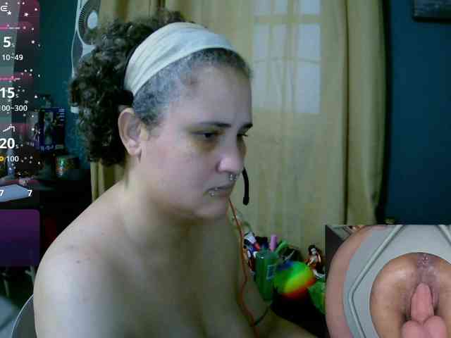 lolalicious758 webcam