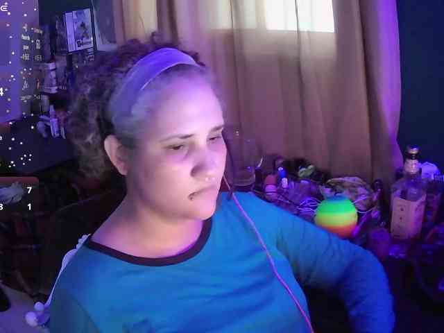 lolalicious758 lolalicious758