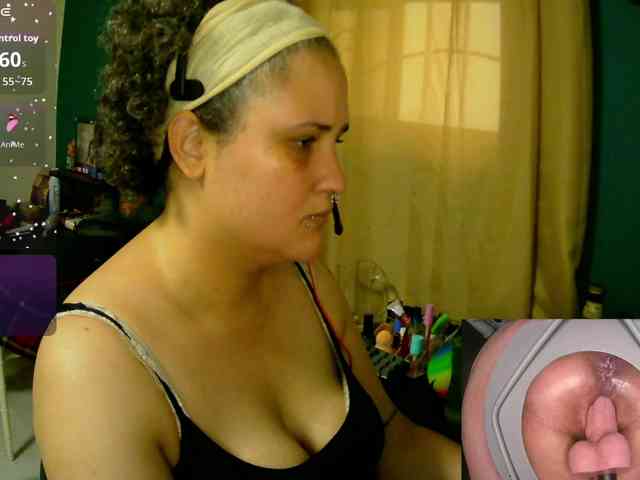 lolalicious758 webcam