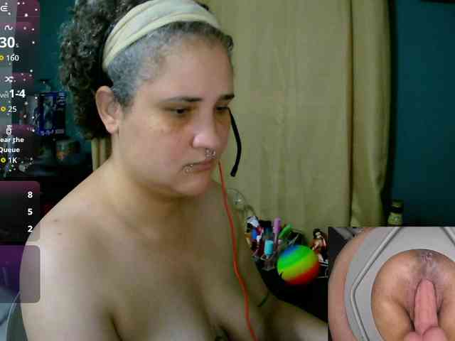 lolalicious758 webcam