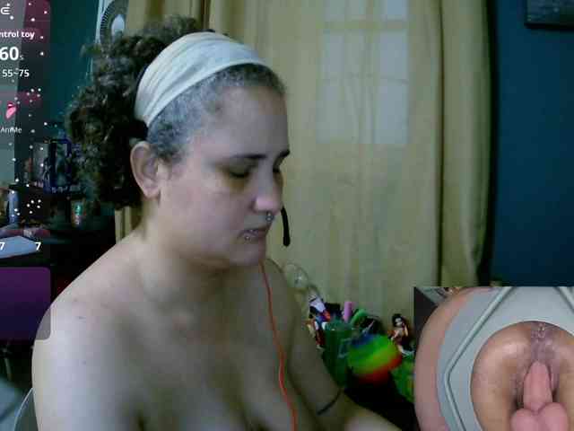 lolalicious758 webcam