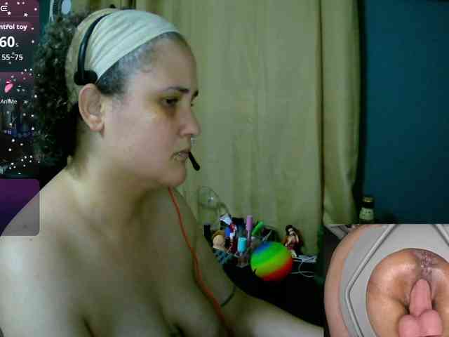 lolalicious758 webcam