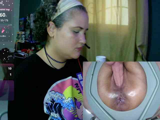 lolalicious758 webcam