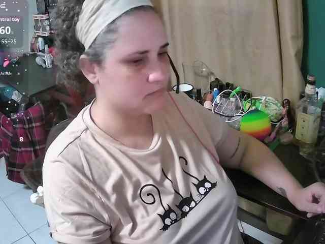 lolalicious758 webcam