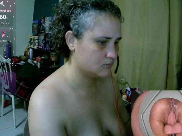 lolalicious758