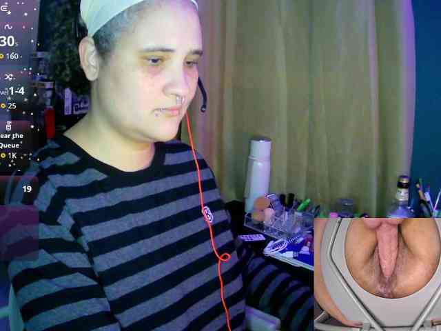 lolalicious758 webcam