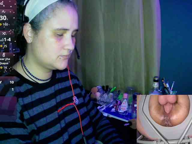 lolalicious758 webcam