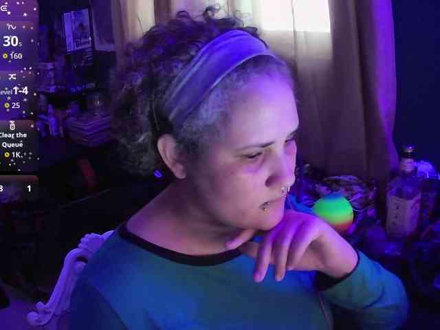 lolalicious758 webcam