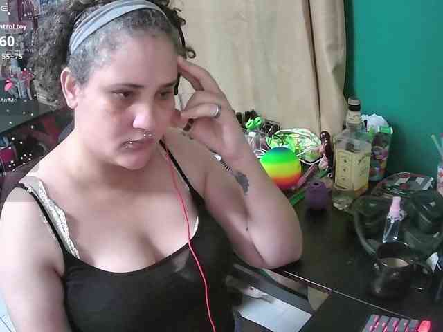 lolalicious758 webcam