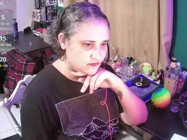 lolalicious758 webcam