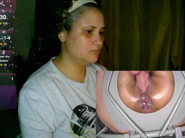 lolalicious758 webcam