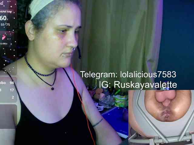 lolalicious758