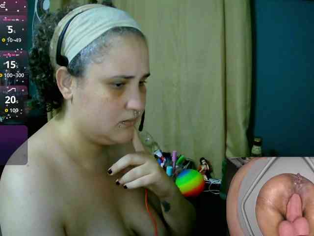 lolalicious758 webcam