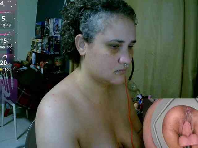 lolalicious758