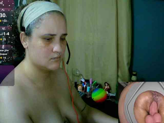 lolalicious758 webcam