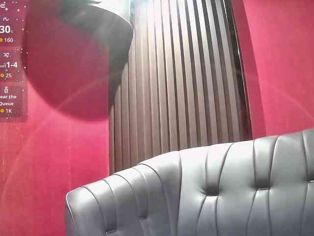 lolalicious758 webcam