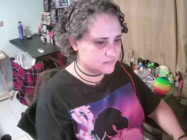 lolalicious758 webcam
