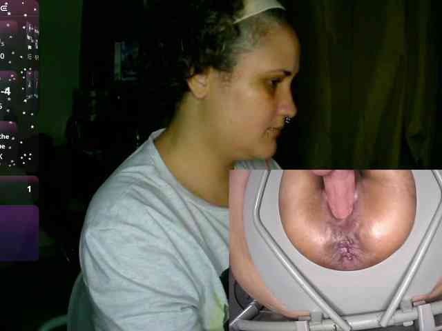 lolalicious758 webcam