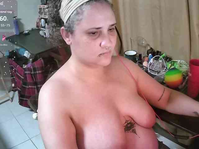 lolalicious758 webcam