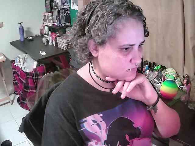 lolalicious758 webcam