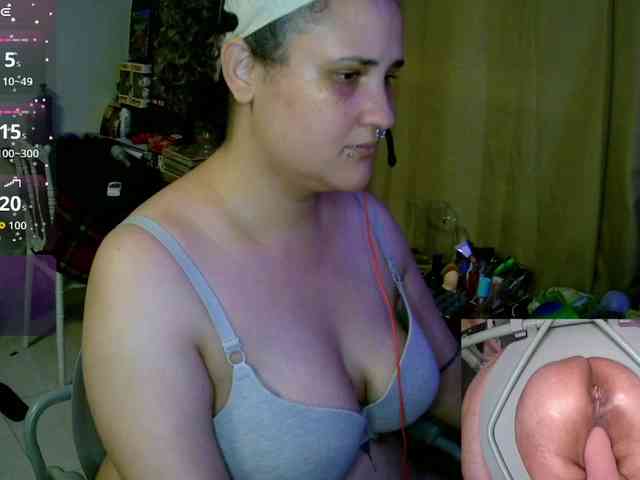 lolalicious758 webcam