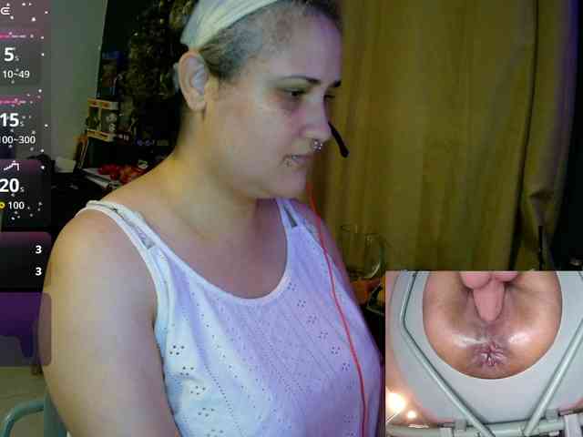 lolalicious758 webcam