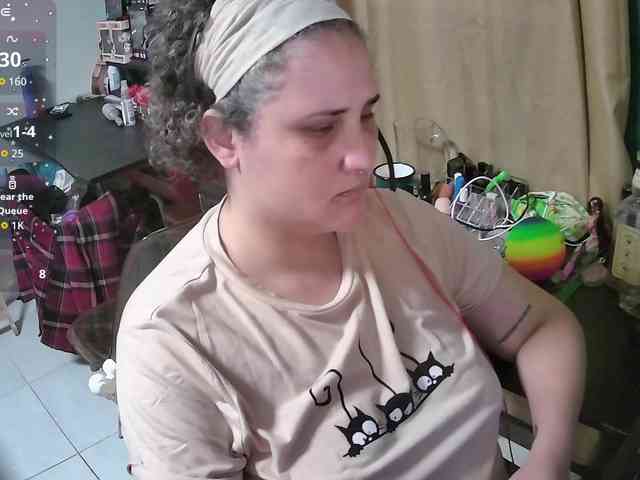 lolalicious758 webcam